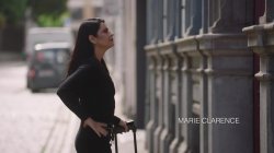 Captura de 'Venditrice a Domicilio' nº 1