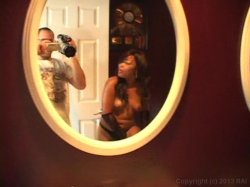 Captura de 'Pop Dat Phat Azz 4' nº 108