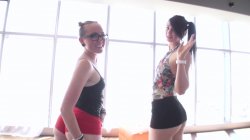 Captura de 'Perv City University Anal Majors' nº 74