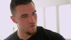'I Boned Your Mom Hardcut 9' screenshot nº 60