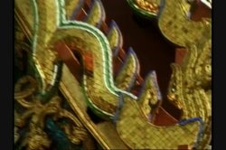 Captura de 'Mr. Beaver Checks In #5' nº 60