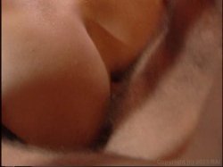 Captura de 'Blonde To The Bone' nº 105