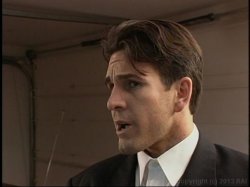 Captura de 'Blonde To The Bone' nº 107