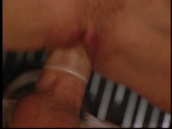Captura de 'Blonde To The Bone' nº 17