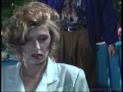Captura de 'Blonde To The Bone' nº 86