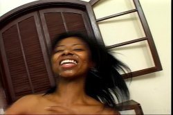Captura de 'Gag On This 7' nº 85