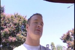 'Broke Down Bitches 3' screenshot nº 3
