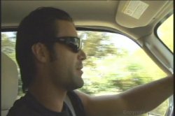 'Broke Down Bitches 3' screenshot nº 35
