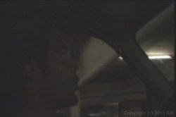 'Broke Down Bitches 3' screenshot nº 36