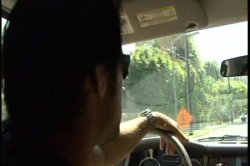'Broke Down Bitches 3' screenshot nº 40