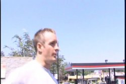 'Broke Down Bitches 3' screenshot nº 4