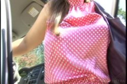 'Broke Down Bitches 3' screenshot nº 42
