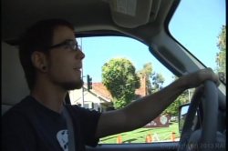 'Broke Down Bitches 3' screenshot nº 70