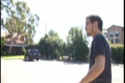 'Broke Down Bitches 3' screenshot nº 71