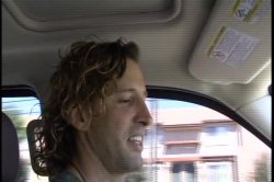 'Broke Down Bitches 3' screenshot nº 98