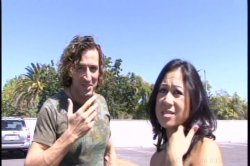 'Broke Down Bitches 3' screenshot nº 100