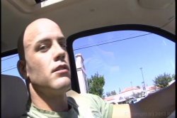 'Broke Down Bitches 3' screenshot nº 129