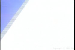 'Broke Down Bitches 3' screenshot nº 130