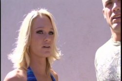 'Broke Down Bitches 3' screenshot nº 131