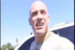 'Broke Down Bitches 3' screenshot nº 134