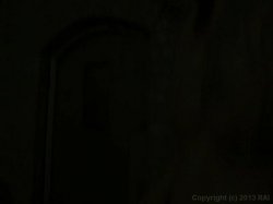 'Joy' screenshot nº 74
