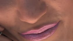 Captura de 'Allie Haze: Natural Beauty' nº 29