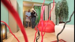 Captura de 'BBWs Gone Black 28' nº 2