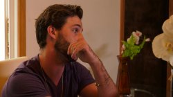'My Stepmom Caught Me Jerking Off' screenshot nº 40