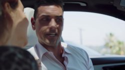 'Permission' screenshot nº 3