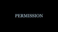 'Permission' screenshot nº 1