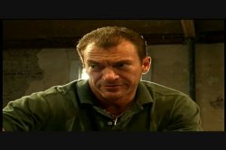 'Sessions' screenshot nº 41