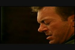 'Sessions' screenshot nº 52
