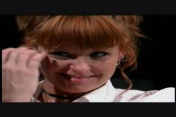 'Sessions' screenshot nº 64