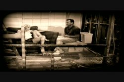 'Sessions' screenshot nº 89