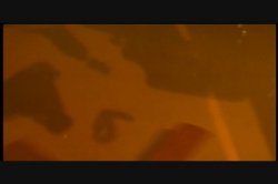 'Sessions' screenshot nº 1