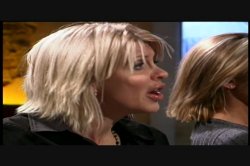 'Sessions' screenshot nº 114