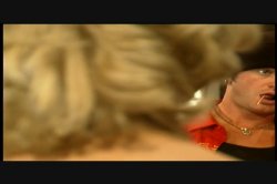 'Sessions' screenshot nº 21