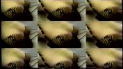 Captura de 'Bubble Butts #9' nº 4