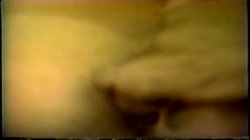 Captura de 'Bubble Butts #9' nº 96