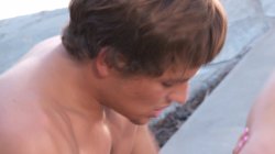 'Talking Shop' screenshot nº 67