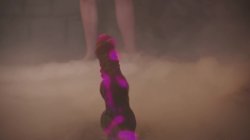 Captura de 'Transpirella Part 2' nº 8