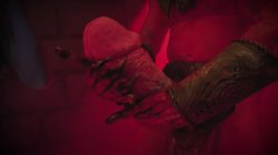 Captura de 'Transpirella Part 2' nº 112
