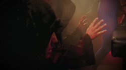 Captura de 'Transpirella Part 2' nº 117