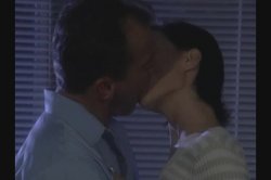 Captura de 'To Protect and Service' nº 20
