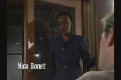 Captura de 'To Protect and Service' nº 2