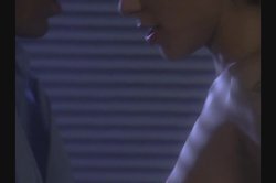 Captura de 'To Protect and Service' nº 21