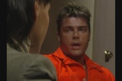 Captura de 'To Protect and Service' nº 4