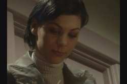 Captura de 'To Protect and Service' nº 5