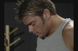 Captura de 'To Protect and Service' nº 68