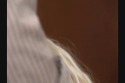 Captura de 'To Protect and Service' nº 90